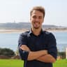 Gonçalo Almeida