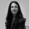 Lavinia Bodriug