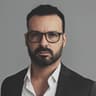 Marco Morais
