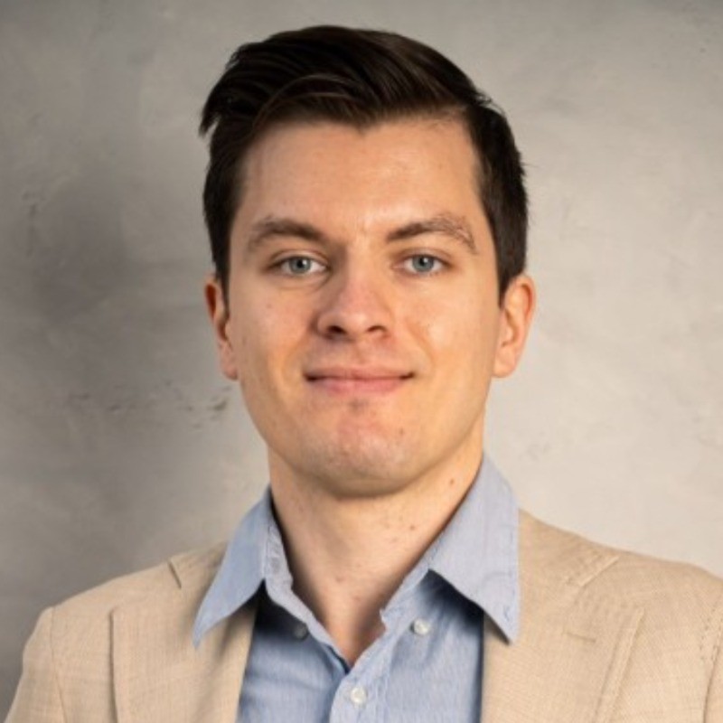 Sergiu Lazar